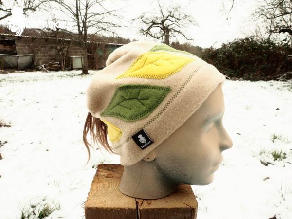 dread accessories, winter dreadlocks, flauschiges Dread Stirnband, oversize, dreadmuetze, dread, headband, drealocks, oversize accessoires